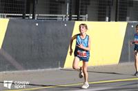 IMG_0618-watermarked