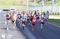IMG_0622-watermarked