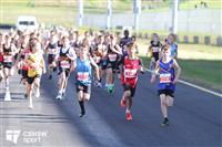 IMG_0623-watermarked