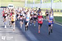 IMG_0624-watermarked