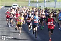 IMG_0627-watermarked