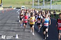 IMG_0632-watermarked