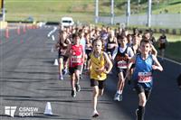 IMG_0633-watermarked