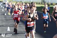 IMG_0635-watermarked
