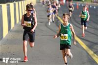 IMG_0539-watermarked