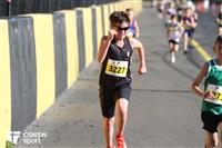 IMG_0540-watermarked