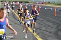 IMG_0542-watermarked
