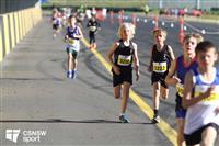 IMG_0545-watermarked