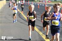 IMG_0546-watermarked