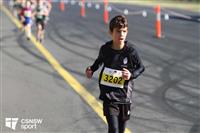 IMG_0547-watermarked