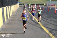 IMG_0549-watermarked