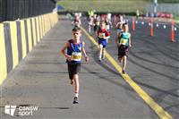 IMG_0550-watermarked