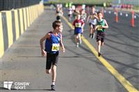 IMG_0551-watermarked