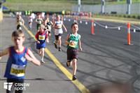 IMG_0552-watermarked