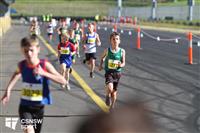 IMG_0553-watermarked