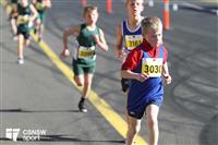 IMG_0554-watermarked