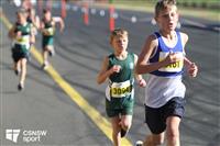 IMG_0556-watermarked