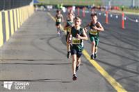 IMG_0558-watermarked