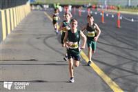 IMG_0559-watermarked
