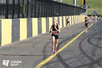 IMG_0562-watermarked