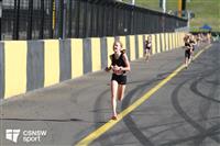 IMG_0563-watermarked