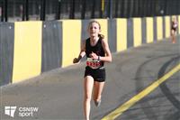 IMG_0564-watermarked