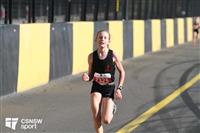 IMG_0565-watermarked
