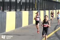 IMG_0567-watermarked