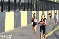 IMG_0568-watermarked