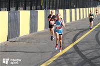 IMG_0569-watermarked