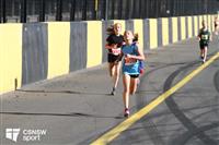IMG_0570-watermarked