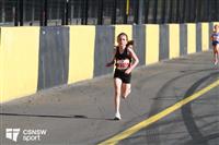 IMG_0571-watermarked