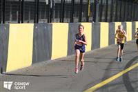IMG_0573-watermarked