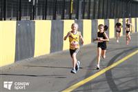 IMG_0575-watermarked