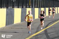 IMG_0576-watermarked