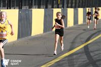 IMG_0577-watermarked