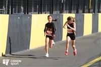 IMG_0578-watermarked