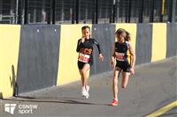 IMG_0579-watermarked