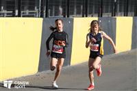 IMG_0580-watermarked