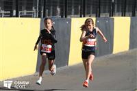 IMG_0581-watermarked