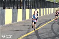 IMG_0582-watermarked