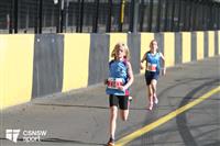 IMG_0583-watermarked