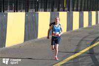 IMG_0584-watermarked