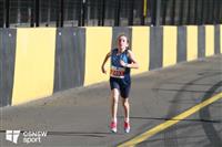 IMG_0585-watermarked