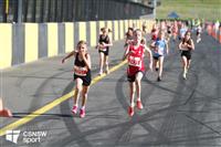 IMG_0588-watermarked