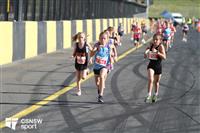IMG_0589-watermarked