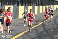 IMG_0598-watermarked