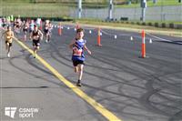 IMG_0714-watermarked