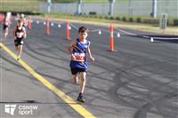 IMG_0715-watermarked