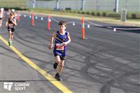 IMG_0716-watermarked